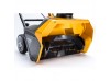 Снігоприбиральник STIGA ST1151E
