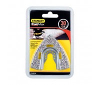 Полотно карбідове для MT300KA STANLEY STA26130