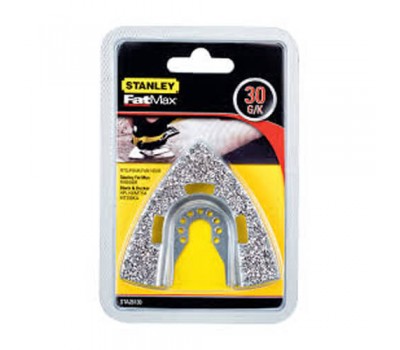 Полотно карбідове для MT300KA STANLEY STA26130 Полотно карбідове для MT300KA STANLEY STA26130