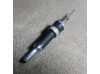 Набір універсальний SUPER-LOCK STANLEY STA62380