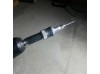 Набір універсальний SUPER-LOCK STANLEY STA62380