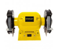 Точило STANLEY STGB3715 Точило STANLEY STGB3715
