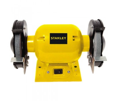 Точило STANLEY STGB3715