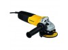 Кутова шліфувальна машина STANLEY STGS7125 Кутова шліфувальна машина STANLEY STGS7125