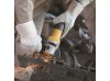 Кутова шліфувальна машина STANLEY STGS7125 Кутова шліфувальна машина STANLEY STGS7125
