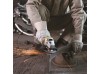 Кутова шліфувальна машина STANLEY STGS7125 Кутова шліфувальна машина STANLEY STGS7125