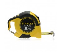Вимірювальна рулетка STANLEY STHT0-36118