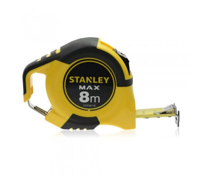 Вимірювальна рулетка STANLEY STHT0-36118