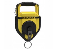 Шнур розмічальний STANLEY STHT0-47347
