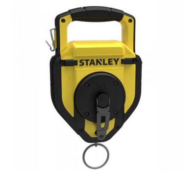 Шнур розмічальний STANLEY STHT0-47347 Шнур розмічальний STANLEY STHT0-47347