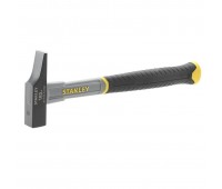 Столярний молоток Fiberglass STANLEY STHT0-54158