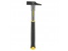 Столярний молоток Fiberglass STANLEY STHT0-54158 Столярний молоток Fiberglass STANLEY STHT0-54158