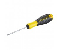 Викрутка STANLEY STHT0-60358