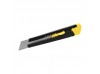 Ніж STANLEY STHT10340-0 Ніж STANLEY STHT10340-0