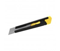 Ніж STANLEY STHT10340-0 Ніж STANLEY STHT10340-0
