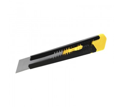 Ніж STANLEY STHT10340-0 Ніж STANLEY STHT10340-0