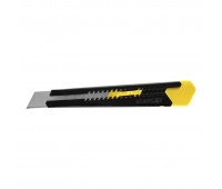 Ніж STANLEY STHT10341-0