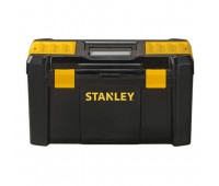 Скринька ESSENTIAL STANLEY STST1-75514