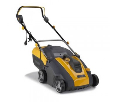 Аератор електричний STIGA SV415E Аератор електричний STIGA SV415E