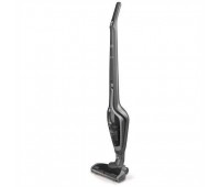 Акумуляторний пилосос-електровіник BLACK+DECKER SVA520B