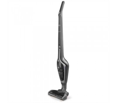 Акумуляторний пилосос-електровіник BLACK+DECKER SVA520B Акумуляторний пилосос-електровіник BLACK+DECKER SVA520B