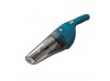 Пилосос BLACK+DECKER WDB215WA Пилосос BLACK+DECKER WDB215WA