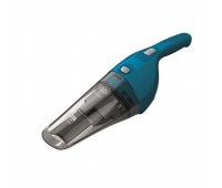 Пилосос BLACK+DECKER WDB215WA