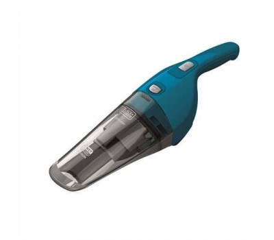 Пилосос BLACK+DECKER WDB215WA Пилосос BLACK+DECKER WDB215WA