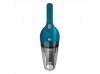 Пилосос BLACK+DECKER WDB215WA Пилосос BLACK+DECKER WDB215WA