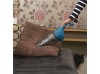 Пилосос BLACK+DECKER WDB215WA Пилосос BLACK+DECKER WDB215WA