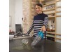 Пилосос BLACK+DECKER WDB215WA Пилосос BLACK+DECKER WDB215WA