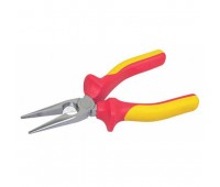 Плоскогубці електрика STANLEY 0-84-007 Плоскогубці електрика STANLEY 0-84-007