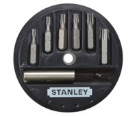Набір біт STANLEY 1-68-739