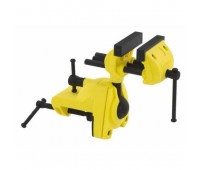 Тиски STANLEY 1-83-069 Тиски STANLEY 1-83-069