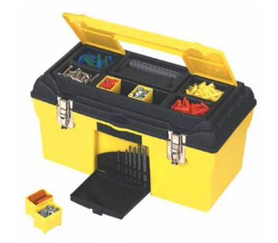 Ящик для інструментів STANLEY 1-92-055