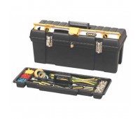 Ящик для інструментів професійний STANLEY 1-92-850