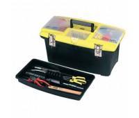 Ящик для інструментів STANLEY 1-92-905