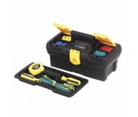 Скринька STANLEY 1-93-333