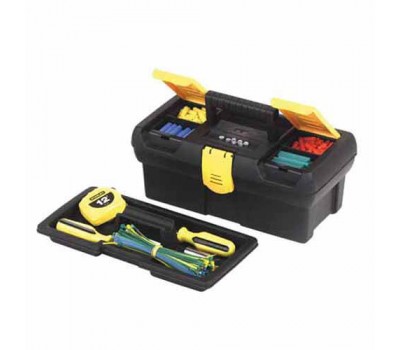 Скринька STANLEY 1-93-333
