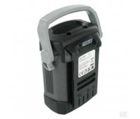 Акумулятор для газонокосарки STIGA 1111-9224-01