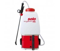 Обприскувач акумуляторний SOLO 416Li