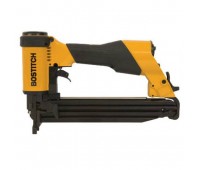 Пістолет скобозабивний BOSTITCH 450S2-1 Пістолет скобозабивний BOSTITCH 450S2-1