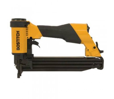 Пістолет скобозабивний BOSTITCH 450S2-1
