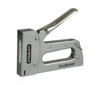Степлер STANLEY 6-TR110