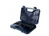 Набір біт і свердел BLACK+DECKER A7217