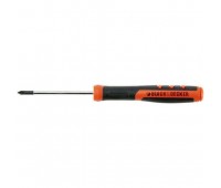 Викрутка BLACK+DECKER BDHT0-66493
