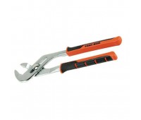 Пасатижі BLACK+DECKER BDHT0-71623