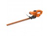 Кущоріз електричний BLACK+DECKER BEHT251