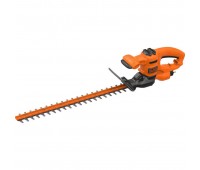 Кущоріз електричний BLACK+DECKER BEHT251 Кущоріз електричний BLACK+DECKER BEHT251