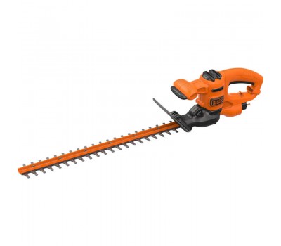 Кущоріз електричний BLACK+DECKER BEHT251